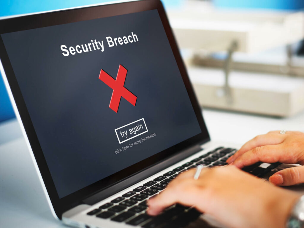 Prevent Data Breaches with EnviroShred's Guide to Secure Digital Media Destruction