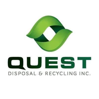 Maximizing Waste Management Efficiency in Alberta